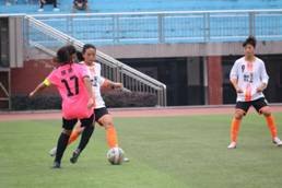 邵陽市13支頂級(jí)高中足球隊(duì)，你認(rèn)為哪隊(duì)最牛？