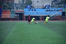 邵陽市13支頂級(jí)高中足球隊(duì)，你認(rèn)為哪隊(duì)最牛？