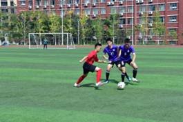 邵陽市13支頂級(jí)高中足球隊(duì)，你認(rèn)為哪隊(duì)最牛？