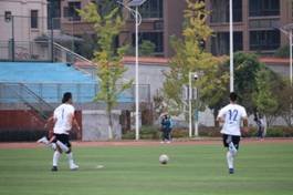 邵陽市13支頂級(jí)高中足球隊(duì)，你認(rèn)為哪隊(duì)最牛？