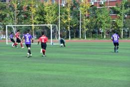 邵陽市13支頂級(jí)高中足球隊(duì)，你認(rèn)為哪隊(duì)最牛？