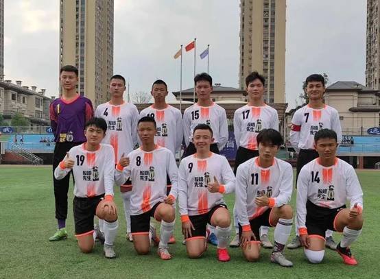 邵陽市13支頂級(jí)高中足球隊(duì)，你認(rèn)為哪隊(duì)最牛？