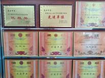 洞口縣高沙鎮(zhèn)中學在全縣實驗教學說課比賽中獲佳績