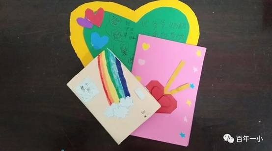 校本教材譜新篇 傳統(tǒng)文化結(jié)碩果|熱烈慶祝邵東市城區(qū)第一完全小黌舍本教材實(shí)施兩周年