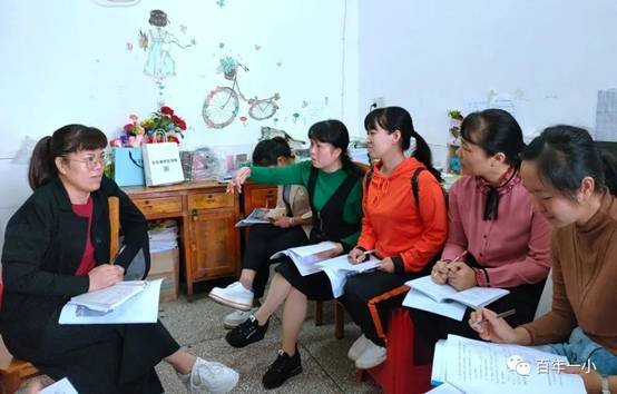 校本教材譜新篇 傳統(tǒng)文化結(jié)碩果|熱烈慶祝邵東市城區(qū)第一完全小黌舍本教材實(shí)施兩周年