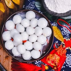 校本教材譜新篇 傳統(tǒng)文化結(jié)碩果|熱烈慶祝邵東市城區(qū)第一完全小黌舍本教材實(shí)施兩周年