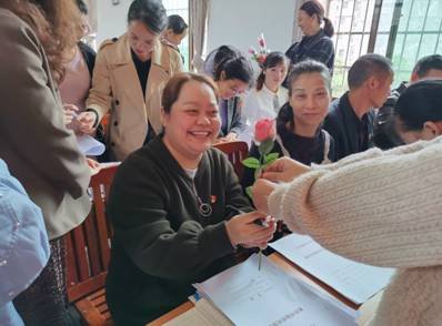 邵陽縣白倉中間完小2020——2021學(xué)年校本研修