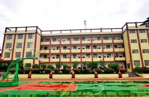 金稱市鎮(zhèn)中間完小實(shí)驗(yàn)教學(xué)說(shuō)課運(yùn)動(dòng)圓滿落幕