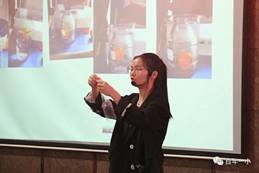 說出精彩 綻放風(fēng)采|邵東市小學(xué)科學(xué)說課比賽在我校舉行 我校劉詩琴和明德小學(xué)劉江濤獲得特等獎