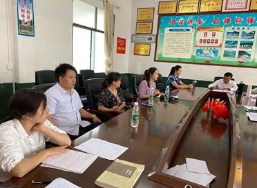 以教研促教學(xué)