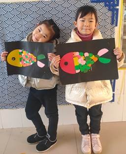 新寧縣清江橋鄉(xiāng)中間幼兒園開展傳統(tǒng)文化花樣剪紙手工制作運(yùn)動(dòng)