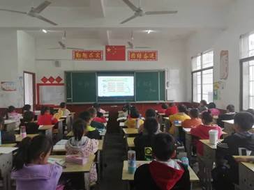 網(wǎng)絡安全為人民 網(wǎng)絡安全靠人民