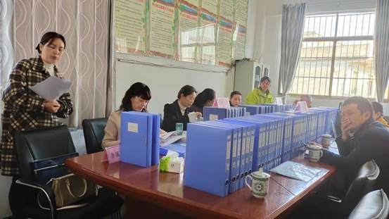 金稱市鎮(zhèn)中間幼兒園