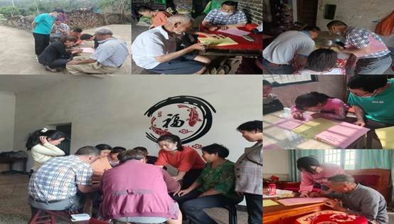 邵陽縣下花橋鎮(zhèn)五里黌舍開展“千師訪萬戶防溺水安全教育”家訪