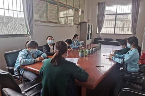 保護生命，預(yù)防溺水