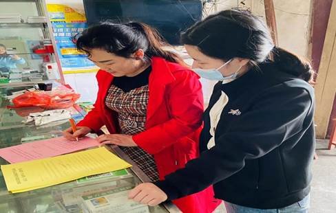 保護生命，預(yù)防溺水