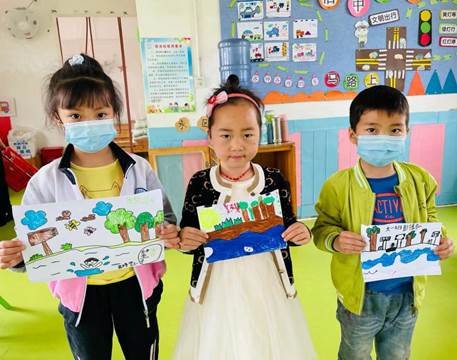 保護生命，預(yù)防溺水