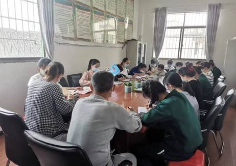 保護生命，預(yù)防溺水