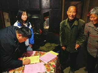 步步為營，筑牢門生安全屏障 ——霞塘云中學2022年“防溺水”安全教育工作紀實