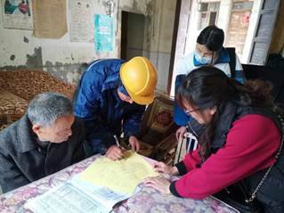 步步為營，筑牢門生安全屏障 ——霞塘云中學2022年“防溺水”安全教育工作紀實