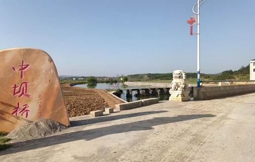 踏實進(jìn)行防溺水安全巡查，確保門生安全回家