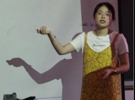 競展風(fēng)采 初綻芳華║兩市塘中間黌舍第二屆青年教師教學(xué)競賽在邵東市城區(qū)第一完全小學(xué)舉行