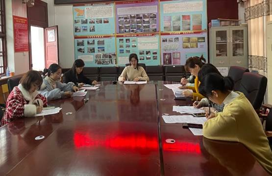 體育課堂學(xué)數(shù)學(xué) 健體增知兩相宜