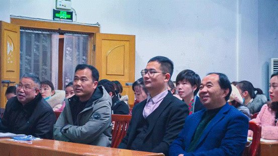 趙艷紅學(xué)前教育工作室進(jìn)入省名師網(wǎng)絡(luò)工作室培育名單