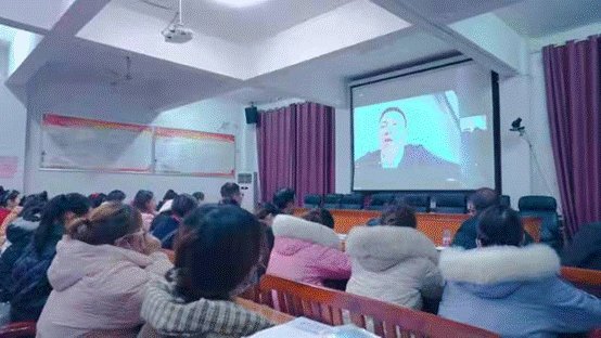 趙艷紅學(xué)前教育工作室進(jìn)入省名師網(wǎng)絡(luò)工作室培育名單