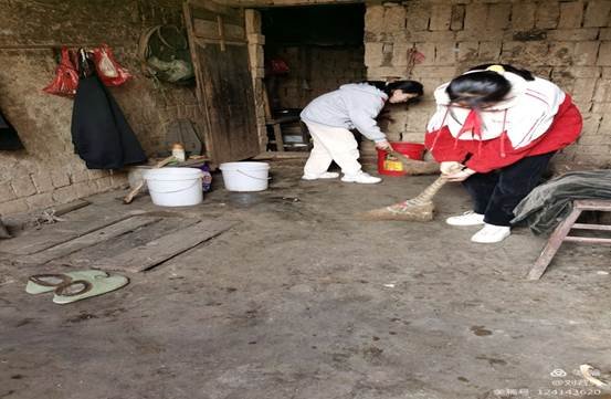 2022年河伯鄉(xiāng)源頭小學(xué)“學(xué)習(xí)雷鋒”運(yùn)動(dòng)總 結(jié)