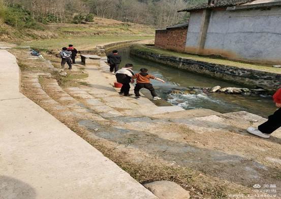 2022年河伯鄉(xiāng)源頭小學(xué)“學(xué)習(xí)雷鋒”運(yùn)動(dòng)總 結(jié)