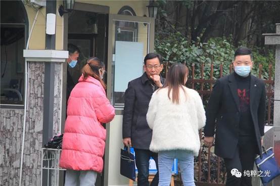 守正出新彰顯實力　開拓進取亮點紛呈