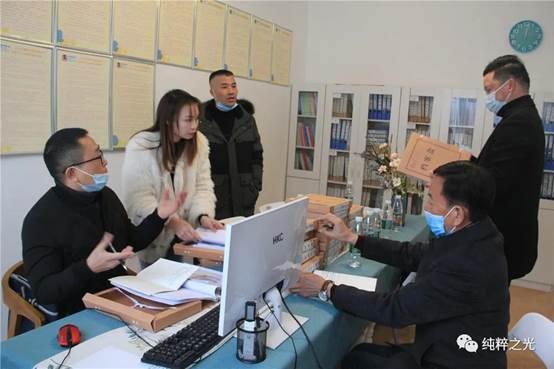 守正出新彰顯實力　開拓進取亮點紛呈