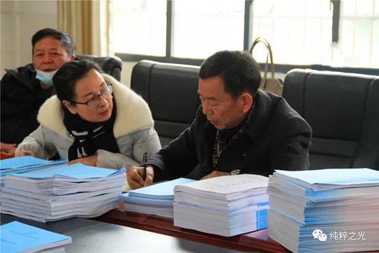 守正出新彰顯實力　開拓進取亮點紛呈