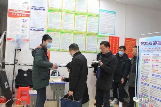 守正出新彰顯實力　開拓進取亮點紛呈