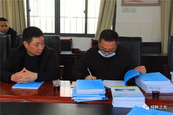 守正出新彰顯實力　開拓進取亮點紛呈