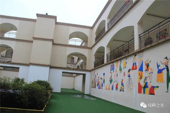 守正出新彰顯實力　開拓進取亮點紛呈