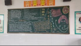 創(chuàng)建平安校園，進(jìn)步門(mén)生的防溺水安全意識(shí)和自護(hù)自救能力