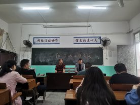 創(chuàng)建平安校園，進(jìn)步門(mén)生的防溺水安全意識(shí)和自護(hù)自救能力