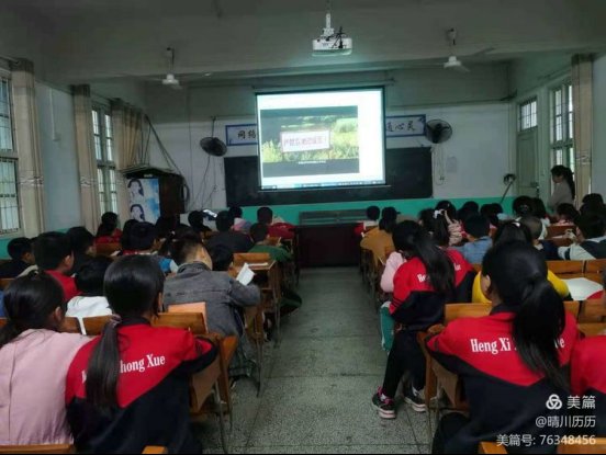 清清河水，防止溺水