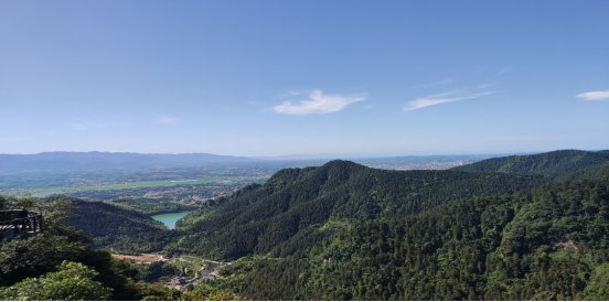 “銘記光輝歷史，傳承紅色基因”主題黨日運(yùn)動——