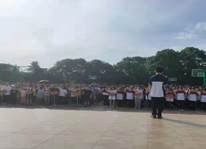 莫讓“摯愛”變成“致哀”