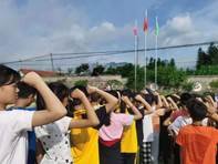 莫讓“摯愛”變成“致哀”