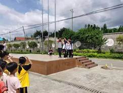 莫讓“摯愛”變成“致哀”