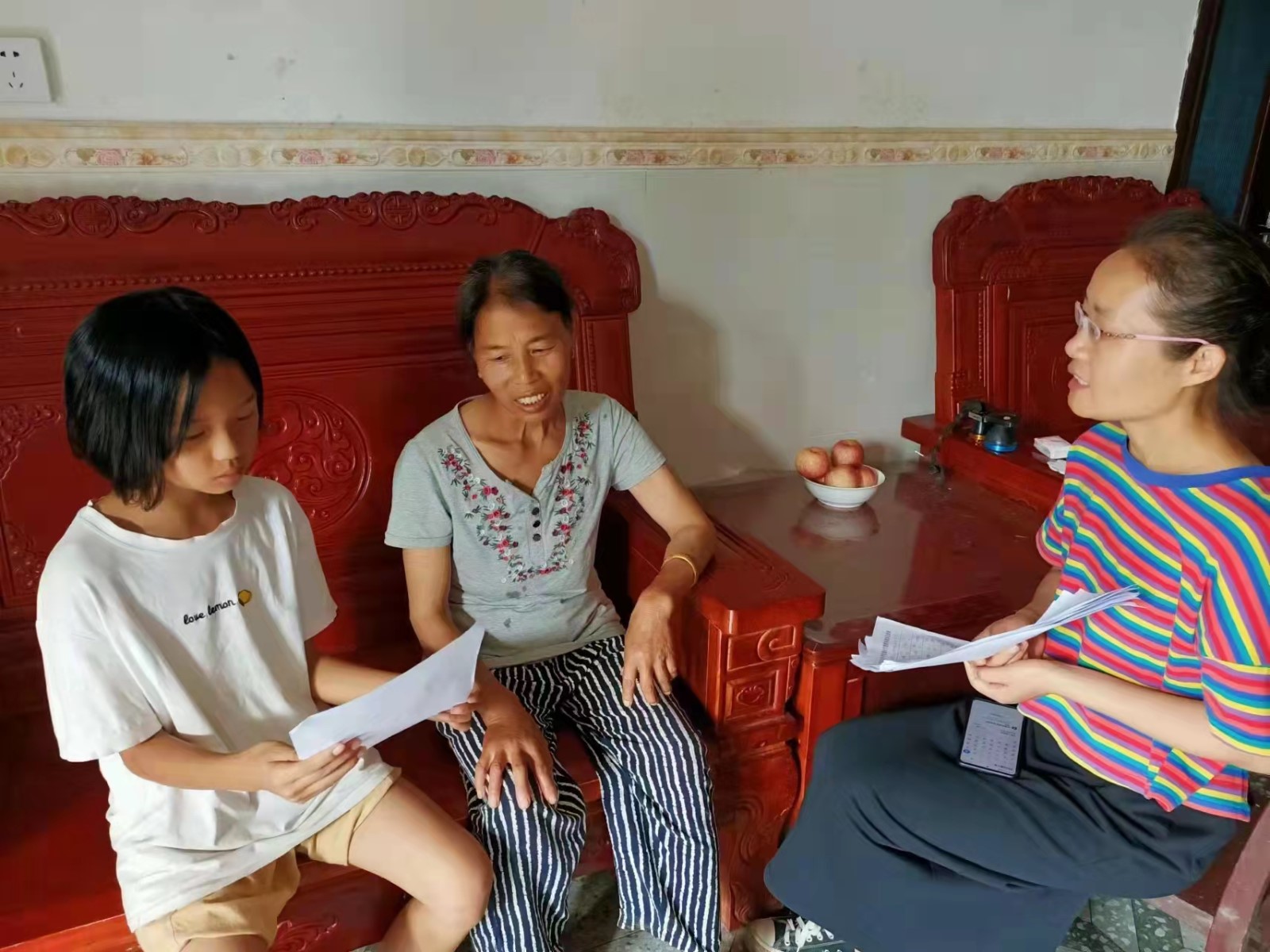 生命至高無上，學(xué)生平安第一