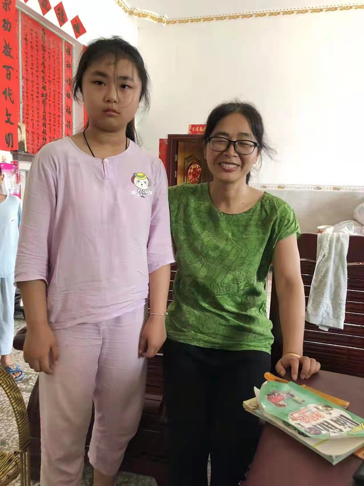 生命至高無上，學(xué)生平安第一