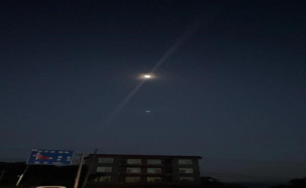 新寧縣金石鎮(zhèn)見龍橋幼兒園開展“暑期防溺水千師訪萬家”活動(dòng)