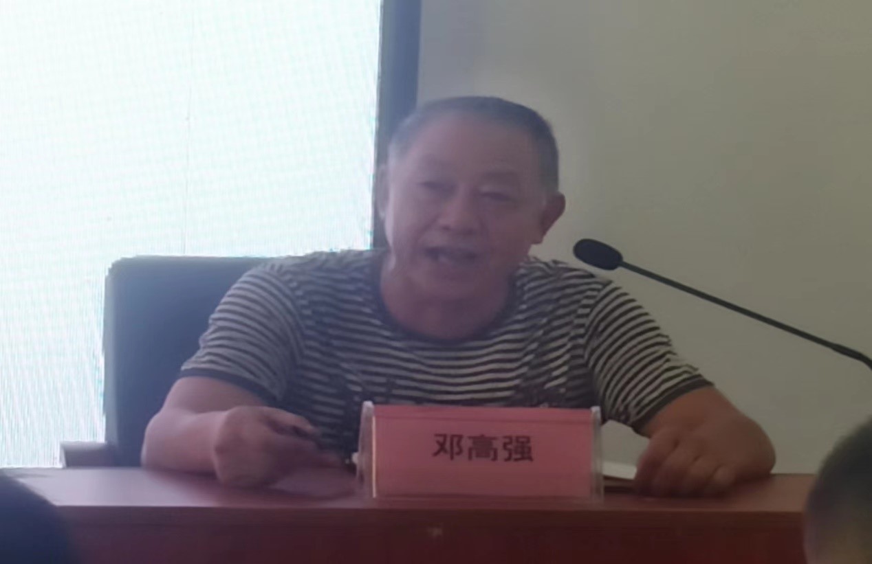 塘田市鎮(zhèn)中心學(xué)校2022年暑期培訓(xùn)