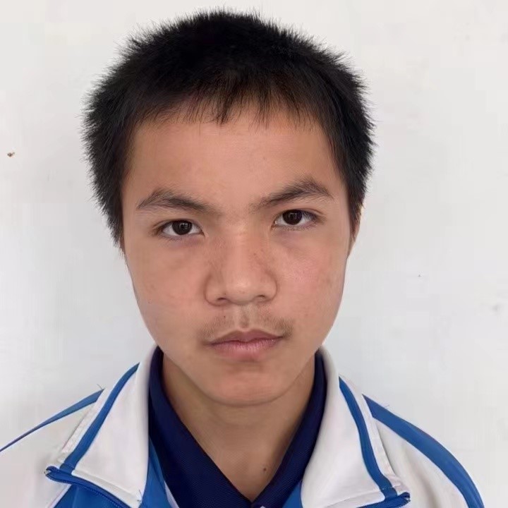 邵陽縣塘渡口中學(xué)：用行動為“新時代好少年”注解