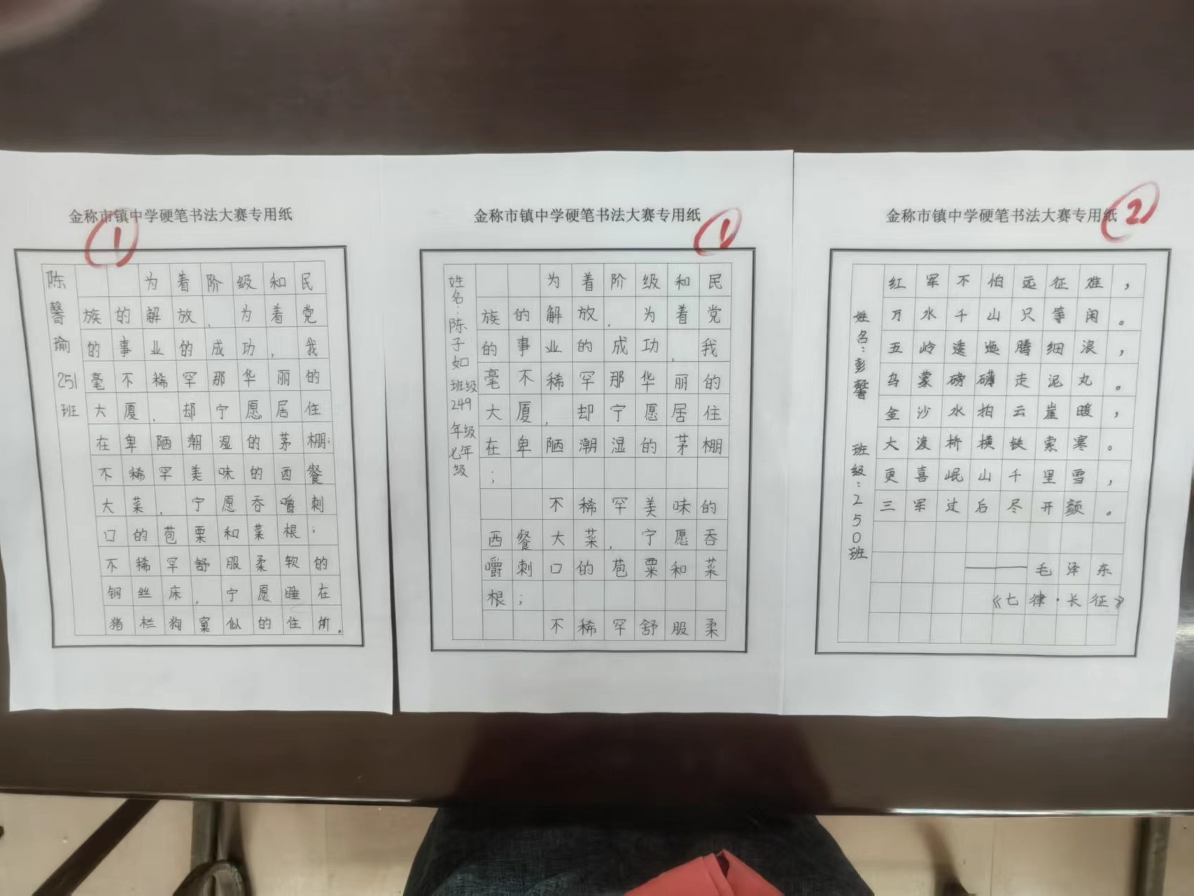 翰墨迎盛會  丹青描盛世